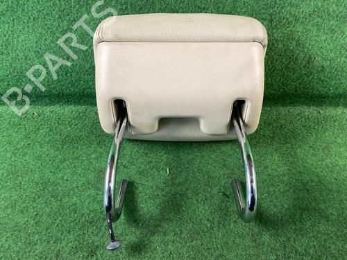 Headrest MERCEDES-BENZ S-CLASS (W221, V221) S 320 CDI (221.022, 221.122) | BP14606245I31 