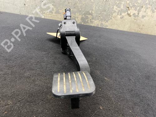 Pedal PEUGEOT PARTNER Box Body/MPV 1.6 BlueHDi 100 | BP39652795I4 - Image 2