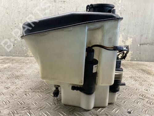 Sprinklertank BMW X5 (E53) 3.0 d | BP38650121C113 - Image 3