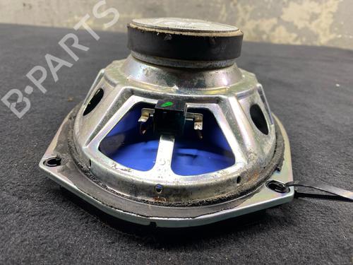 Speaker JEEP GRAND CHEROKEE IV (WK, WK2) 3.0 CRD V6 4x4 | BP32445898E2