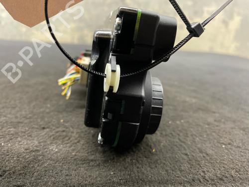 Climate control VW GOLF V (1K1) 1.4 16V | BP38774652I5  - Image 5