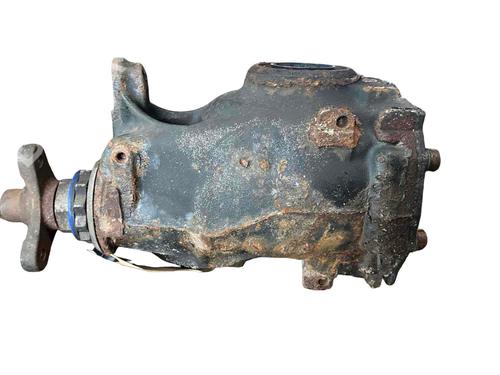 Rear differential BMW 1 (F20) 116 i | BP32698720M24 - Image 7