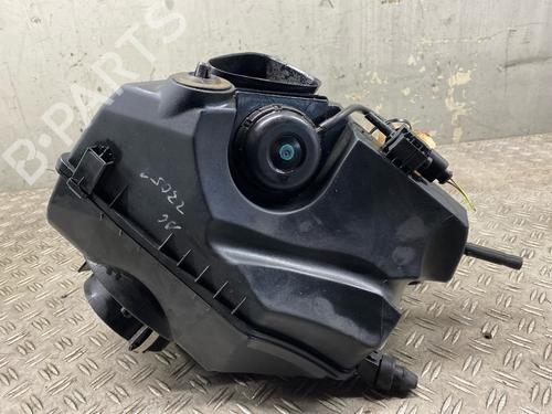 Used Air filter box AUDI A6 C6 Avant (4F5) 3.0 TDI quattro (233 hp) 27723349