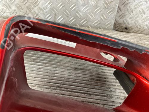 Other BMW Z3 Coupe (E36) 2.8 i | BP19794589O1 