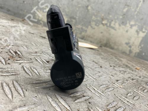 Injection rail BMW 1 (E87) 120 d | BP36293439M98  - Image 5