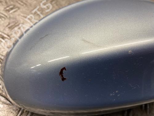 Right mirror BMW 3 Touring (E91) 318 i | BP29613062C27 