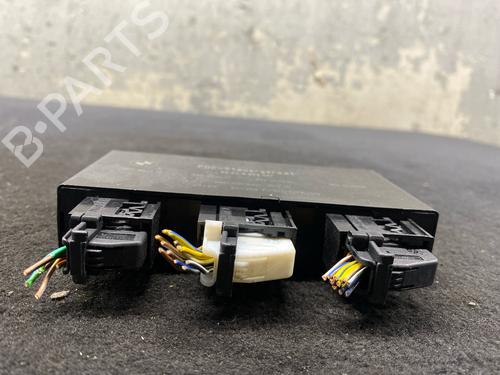 Electronic module BMW 7 (E65, E66, E67) 745 i, Li | BP38755668M83 - Image 2