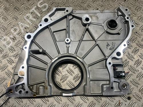 Timing cover BMW 1 Coupe (E82) 120 d | BP37026422M123 - Image 6