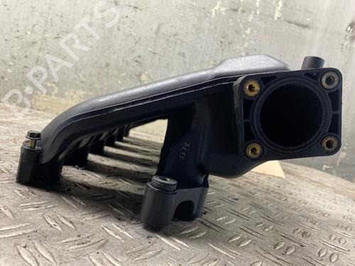Intake manifold BMW X5 (E53) 3.0 d | BP38650108M70 - Image 5