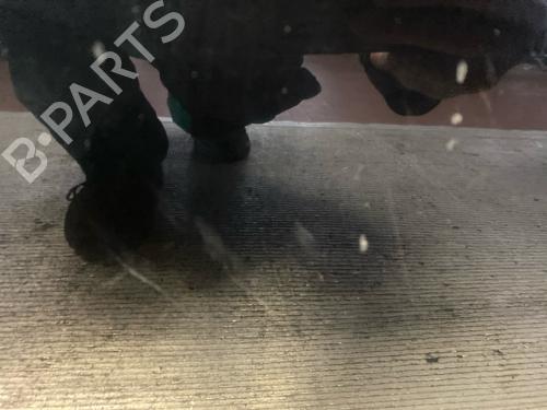 Right front door BMW 3 Touring (E91) 318 d | BP20172610C3 