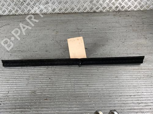 Used Rubber door seal MERCEDES-BENZ 123 Saloon (W123) 200 (84 hp) 15584094