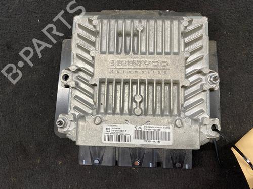Used Engine control unit (ECU) Engine control unit (ECU) 36965948 36965948