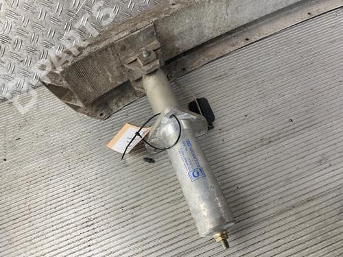 Støtfangerbjelke bak AUDI A8 D2 (4D2, 4D8) 2.8 | BP11688002C73 