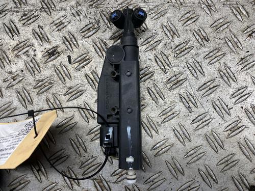 Scheinwerferreinigungsanlage für AUDI A8 D3 (4E2, 4E8) 4.2 TDI quattro (326 hp) 29936967