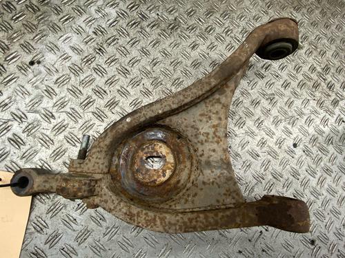 Used Other Other JAGUAR XJ (XJ40, XJ81) 6 3.2 24V (199 hp) 34152790 34152790