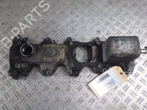 Ventildeckel für TOYOTA COROLLA (_E10_) 2.0 D (CE100_, CE100R) (72 hp) 14605047