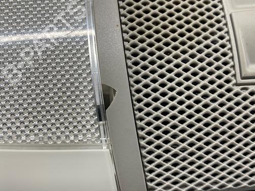 Interior roof light MERCEDES-BENZ C-CLASS T-Model (S204) C 220 CDI (204.202) | BP30470857I8