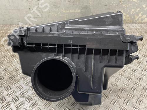 Luftfilter kasse NISSAN QASHQAI II (J11, J11_) 1.3 DIG-T | BP30964105M87