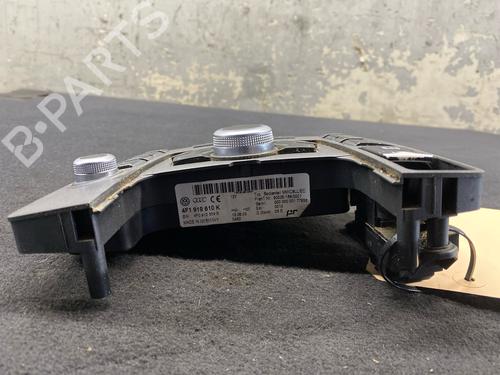 Switch AUDI A6 C6 Avant (4F5) 3.2 FSI | BP33623952I30 - Image 4