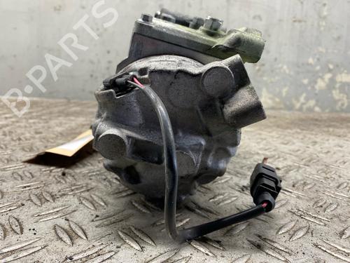 AC compressor AUDI A8 D3 (4E2, 4E8) 4.2 TDI quattro | BP30129066M34
