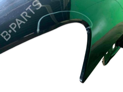 Forskærm Højre MAZDA 5 (CW) 2.0 (CWEFW) | BP31635363C42 