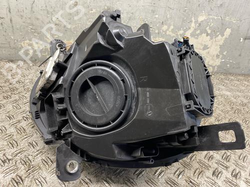 Right headlight MINI MINI COUNTRYMAN (R60) Cooper S | BP32745832C29  - Image 8