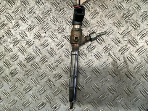 Used Injector Injector 39267755 39267755