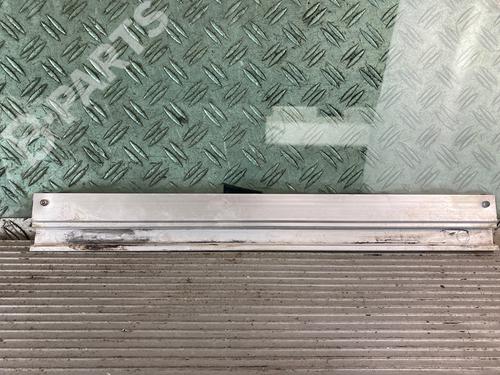 Front left door window JAGUAR XJ (X308) 4.0 | BP12113184C18 