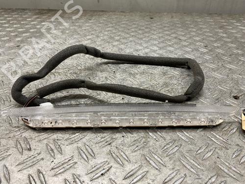 Third brake light JAGUAR XF I (X250) 3.0 D | BP23431566L11 