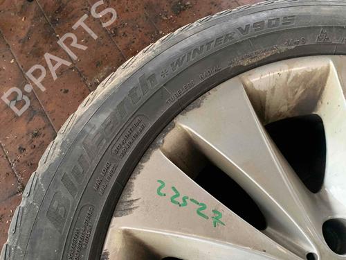 Rim BMW 5 (E60) 530 d | BP22623762C45 