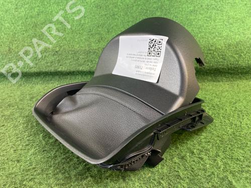 Other BMW 1 (F20) 120 d | BP16453548O1 