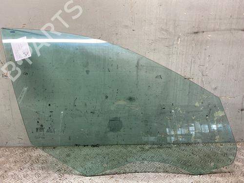 BP26958854O1 main image