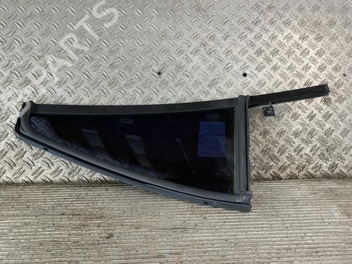 Rear left quarter glass VOLVO XC90 I (275) D5 AWD | BP17515327C93 