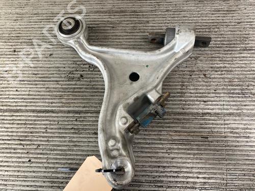 Querlenker links vorne für VOLVO V70 II (285) 2.5 T AWD (209 hp) 20109103