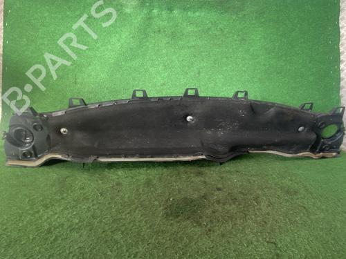 Scuttle panel OPEL ASTRA K Sports Tourer (B16) 1.6 CDTi (35) | BP19449086C110 