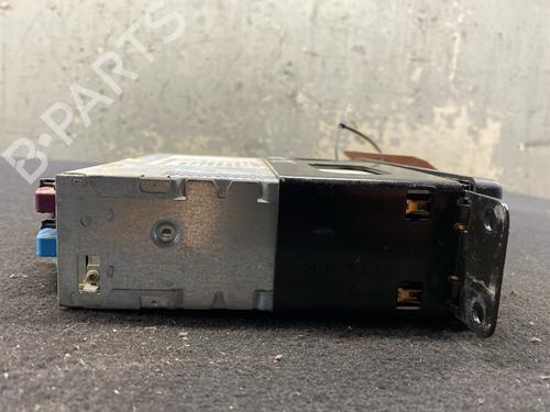 Electronic module BMW X5 (E53) 3.0 d | BP38287432M83 - Image 3