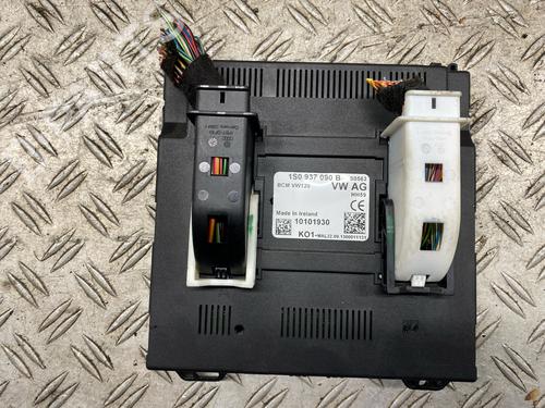 Modulo elettronico SKODA CITIGO (NF1) 1.0 CNG (68 hp) 31331658