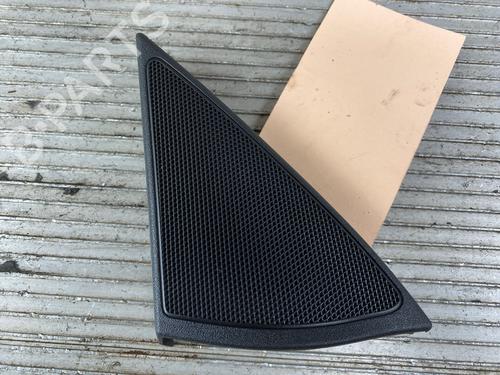Used Speaker MERCEDES-BENZ S-CLASS (W221, V221) S 500 (221.071, 221.171) (388 hp) 22618655