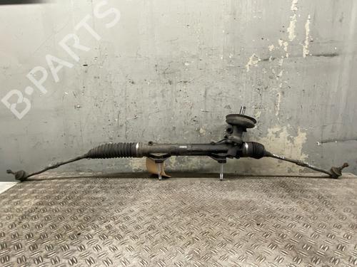 Steering rack PEUGEOT PARTNER Box Body/MPV 1.6 BlueHDi 100 | BP39685581M22  - Image 13