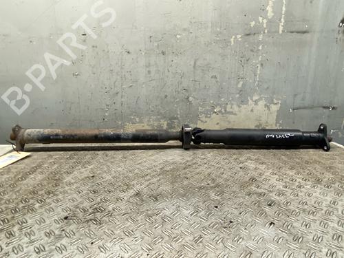 Driveshaft BMW 1 (E87) 120 d | BP36299214M37  - Image 10