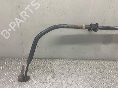 Anti roll bar OPEL AGILA B (H08) 1.2 (F68) | BP23530181M96 