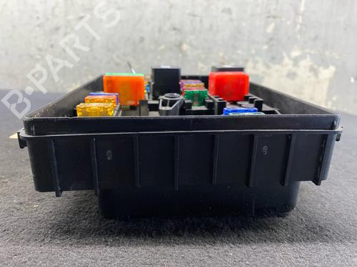 Fuse box VW GOLF VI (5K1) 1.4 TSI | BP34536667E1  - Image 5