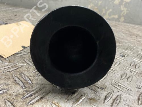 Other AUDI A6 C7 Avant (4G5, 4GD) 3.0 TDI | BP29187855O1