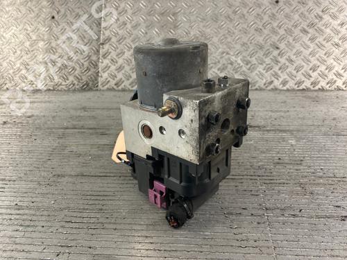 ABS pump OPEL ZAFIRA A MPV (T98) 1.6 16V (F75) | BP12983271M43 