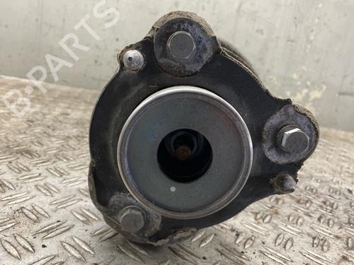 Venstre fortil støddæmper FIAT DUCATO Van (250_) 130 Multijet 2,3 D | BP30614001M16 