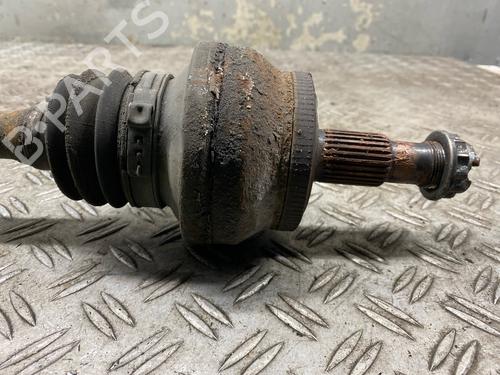 Drivaksel bagtil Højre MERCEDES-BENZ E-CLASS T-Model (S211) E 280 T CDI (211.220) | BP29539118M41 
