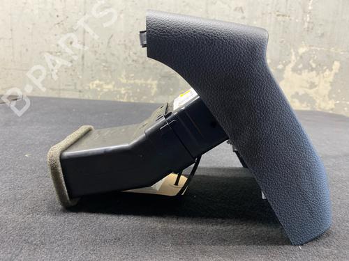 Air vent AUDI A3 Limousine (8VS, 8VM) 1.0 TFSI | BP32421165I21