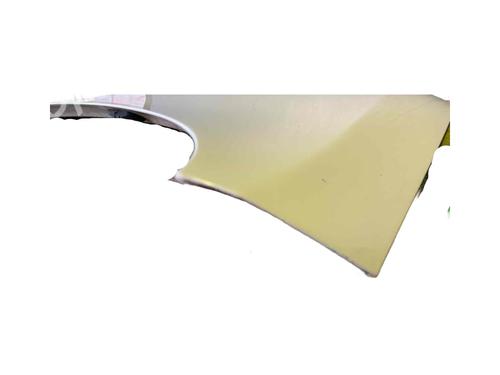 Hood VW PASSAT B6 Variant (3C5) 2.0 TDI | BP31770087C1 