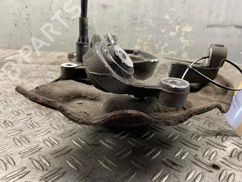 Right rear steering knuckle MERCEDES-BENZ E-CLASS T-Model (S211) E 320 T CDI (211.222) | BP28580976M28 