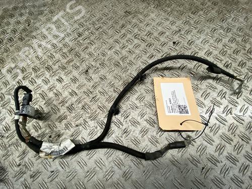 Wiring harness PEUGEOT 2008 I (CU_) 1.2 THP 110 / PureTech 110 | BP33698014E16 - Image 7